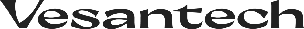 Vesantech Laboratories logo