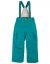 FRUGI Nepremokavé oteplovačky