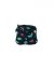 FRUGI Pršiplášťová bunda Rain or Shine BROUČCI