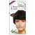 Hairwonder Dlouhotrvající barva TMAVÁ HNĚDÁ 100ml
