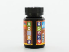 BEWIT® PRAWTEIN® PRO NO bioregal1