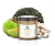 SupraMedex Med SLIM 1 (podpora metabolismu) 2x200g bioregal