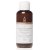 EQ Sport Bezsulfátový šampón a sprchový gél 100ml BIO