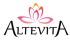 ALTEVITA