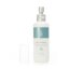 EQ Ochranné sérum na vlasy Keep Glowing 100ml BIO