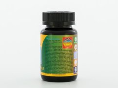 BEWIT® PRAWTEIN® GREEN MIRACLE bioregal1