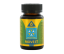BEWIT® PRAWTEIN® MOVE IT bioregal