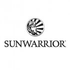 Sunwarrior