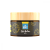 BEWIT C60 Balm (Pleťový balzam) 50ml bioregal