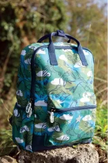 FRUGI Batoh Explorer