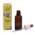 Dr. Bach Mixovacia fľaštička 30ml