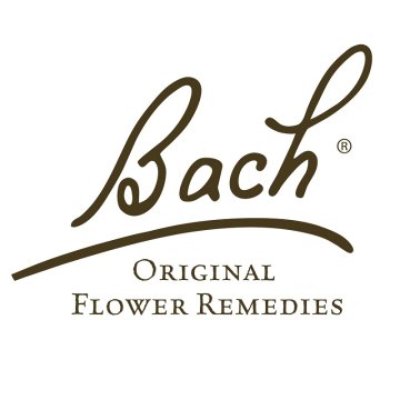 Dr. Bach