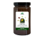 Vigres CENTRAL 900 g