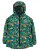 FRUGI Pršiplášťová bunda Rain or Shine LES