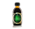 Vesantech Laboratories Lipozomálna Ashwagandha 200ml