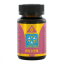 BEWIT® PRAWTEIN® MOON bioregal