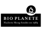 Bio Planete
