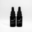 Noili DUO Light Anti-age sada pro všechny typy pleti (2x15ml)