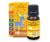 ALTEVITA Kiddy Clever zmes esenciálnych olejov pre deti 10ml