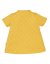 FRUGI Tričko z BIO bavlny s krátkým rukávem BUMBLE BEE