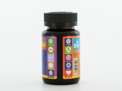 BEWIT® PRAWTEIN® PO-W-ER bioregal1 BEWIT® PRAWTEIN® PO-W-ER bioregal1