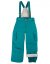FRUGI Nepremokavé oteplovačky
