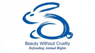 BWC SA (Beauty Without Cruelty South Africa)