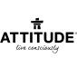 Attitude