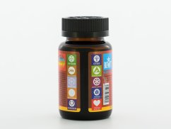 BEWIT® PRAWTEIN® MIG bioregal1