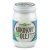 Purity Vision Kokosový olej panenský BIO 420ml