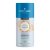 Attitude Prírodný tuhý deodorant pre citlivú a atopickú pokožku Bez vône 85g