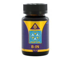 BEWIT® PRAWTEIN® B-IN bioregal