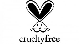Cruelty Free (PETA)