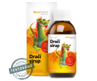 Vitamíny pre deti