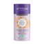Attitude Přírodní tuhý deodorant pro citlivou a atopickou pokožku Heřmánek 85g