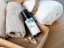 BEWIT Hydratační pánský krém – Men Cream – chladivé osvěžení a rovnováha pro mužskou pleť  50ml