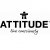Attitude (CA)