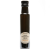 Dr. Feelgood Olej z granátového jablka BIO RAW 100ml zo semien sklo