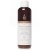 EQ Sport Bezsulfátový šampon a sprchový gel 200ml BIO