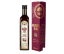 Bolotov Balzam / Elixír 250ml