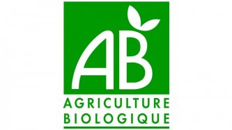 AB - Agriculture Biologique