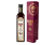 Bolotov Balzam / Elixír 500ml