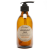 Dr. Feelgood Lopuchový olej BIO RAW 250ml sklo s pumpičkou macerát