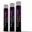 Collagen by Bolotov Morské kolagénové peptidy BioRegal4