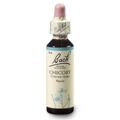 Dr. Bach Esence Chicory 20 ml