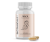 Biotanicals MACA 120 kapsúl bioregal2