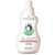 Detské pracie prostriedky