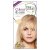 Hairwonder Dlhotrvajúca farba VEĽMI SVETLÁ BLOND 100ml