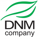 DNM Company