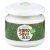 Country Life Kokosový olej BIO 300ml